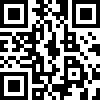 https://ur.abna24.com/xkvCt