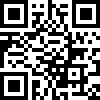 https://ur.abna24.com/xb3dx