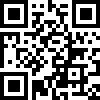 https://ur.abna24.com/x5tzM