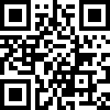 https://ur.abna24.com/xhygj