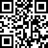https://ur.abna24.com/xdpGh
