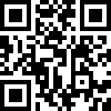 https://ur.abna24.com/xdxJL