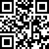 https://ur.abna24.com/xb4yC
