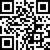 https://ur.abna24.com/x9dck