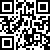 https://ur.abna24.com/xd2FV