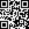 https://ur.abna24.com/xhGNN
