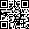 https://ur.abna24.com/xhBYH