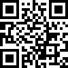 https://ur.abna24.com/xcshf