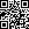 https://ur.abna24.com/x9JNn
