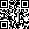 https://ur.abna24.com/xbkGp