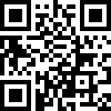 https://ur.abna24.com/x96ff