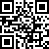https://ur.abna24.com/x4jtn