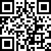 https://ur.abna24.com/x7pwJ