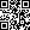 https://ur.abna24.com/xgqfL