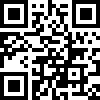https://ur.abna24.com/x4hcV