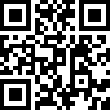 https://ur.abna24.com/xbFJ6
