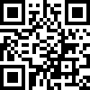 https://ur.abna24.com/x935x