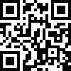 https://ur.abna24.com/x44LJ