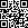 https://ur.abna24.com/xbHLD