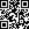 https://ur.abna24.com/x69Lz