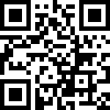 https://ur.abna24.com/x7CgK