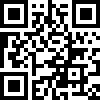 https://ur.abna24.com/x44xJ