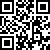 https://ur.abna24.com/xhWqL