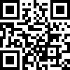 https://ur.abna24.com/xbsNQ
