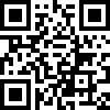 https://ur.abna24.com/x3tFW