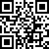 https://ur.abna24.com/x4FcV