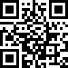 https://ur.abna24.com/x8N6j