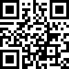 https://ur.abna24.com/x4rVP