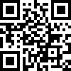 https://ur.abna24.com/x7n2c
