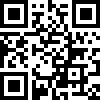 https://ur.abna24.com/x5shq