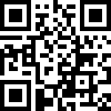 https://ur.abna24.com/x5wyq