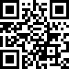 https://ur.abna24.com/x8NfN
