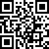 https://ur.abna24.com/x8Q2C