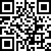 https://ur.abna24.com/x4dqz