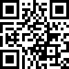 https://ur.abna24.com/xjXbZ
