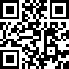 https://ur.abna24.com/xhHH6