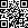 https://ur.abna24.com/x9ghw