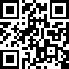 https://ur.abna24.com/x3x3L