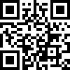 https://ur.abna24.com/x7sPh