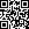 https://ur.abna24.com/x6fbb