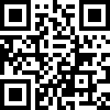 https://ur.abna24.com/x9vDC