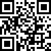https://ur.abna24.com/x44cs