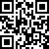 https://ur.abna24.com/x5zz5
