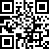 https://ur.abna24.com/x4Gqp