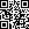 https://ur.abna24.com/x4PTV