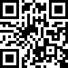 https://ur.abna24.com/xbQsf